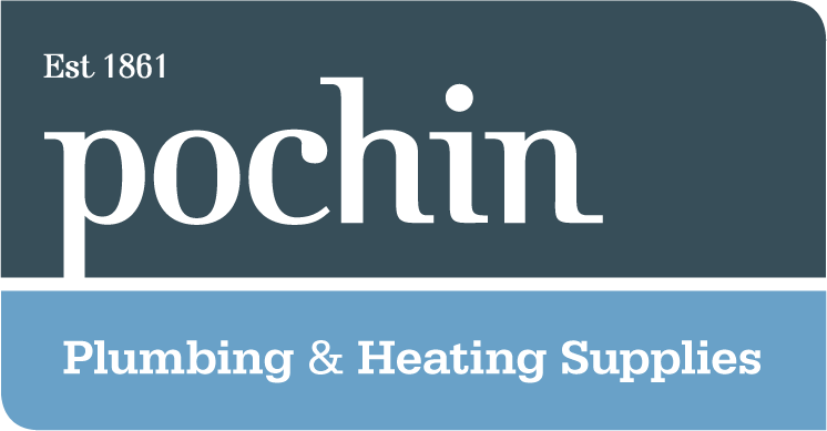 Pochin Plumbing & Heating Supplies